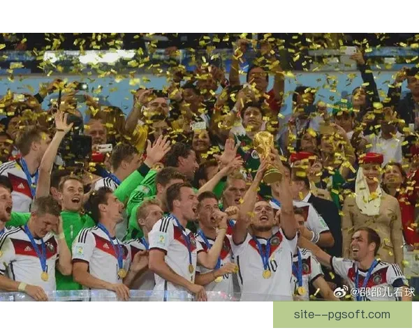 2026世界杯宣布决赛日当天举办全球足球电影节庆祝足球文化与电影艺术融合