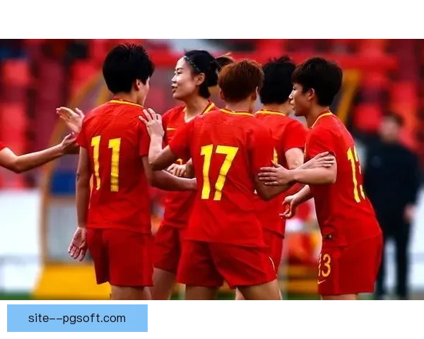2024至2025赛季女足亚冠正式启动 亚洲女足新篇章揭开序幕